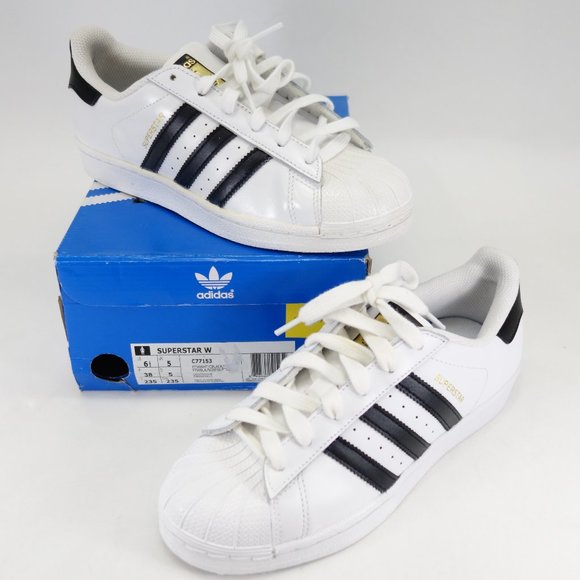 new superstar shoes
